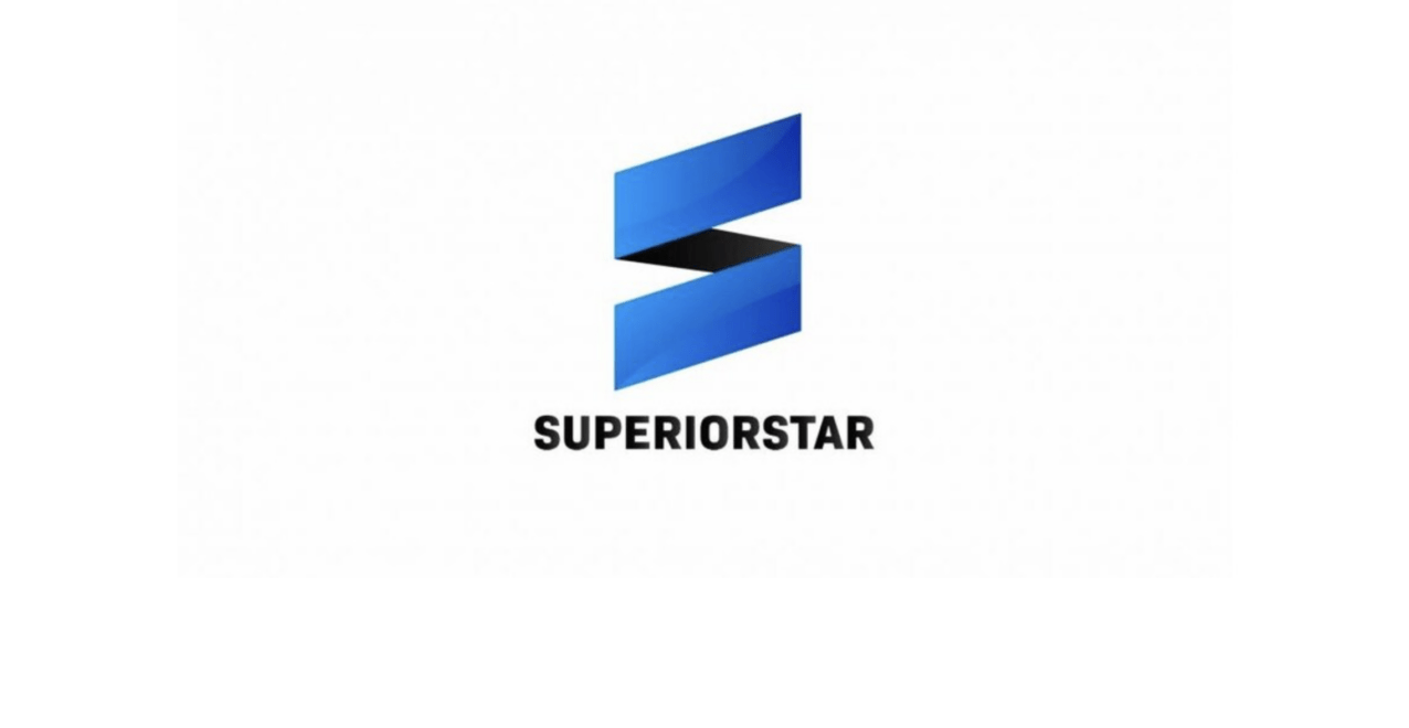 Superiorstar Prosperity Group Review