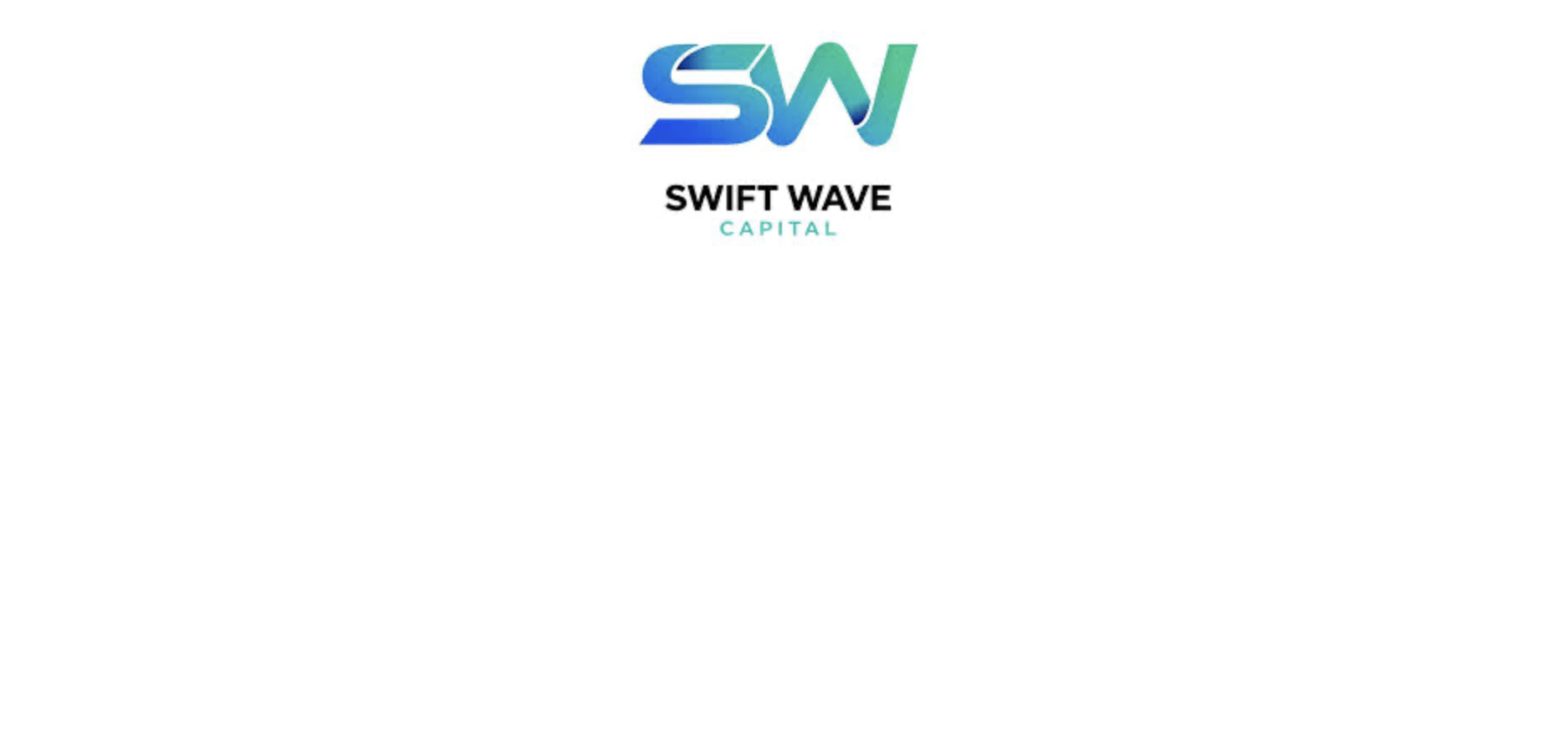 Swift Wave Capital Review