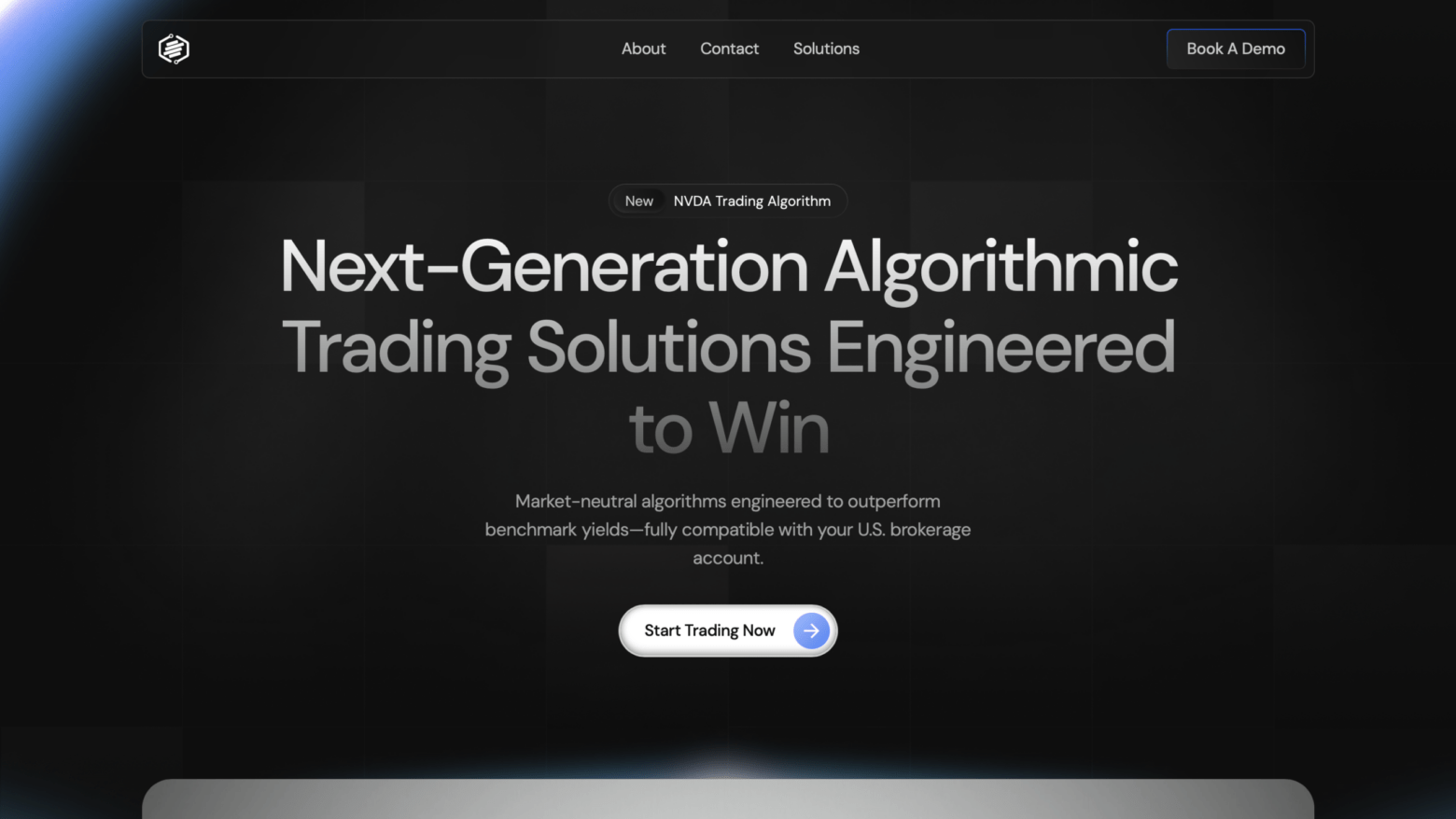 Vector Algorithmics Review
