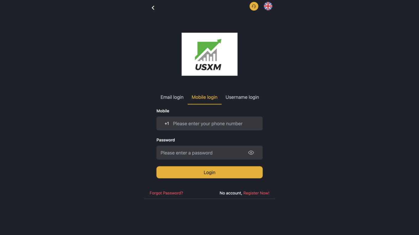 Xmus-us.com review