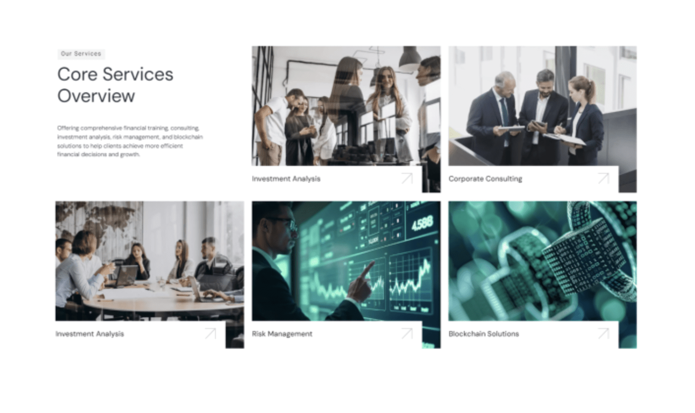 cfiled.com review